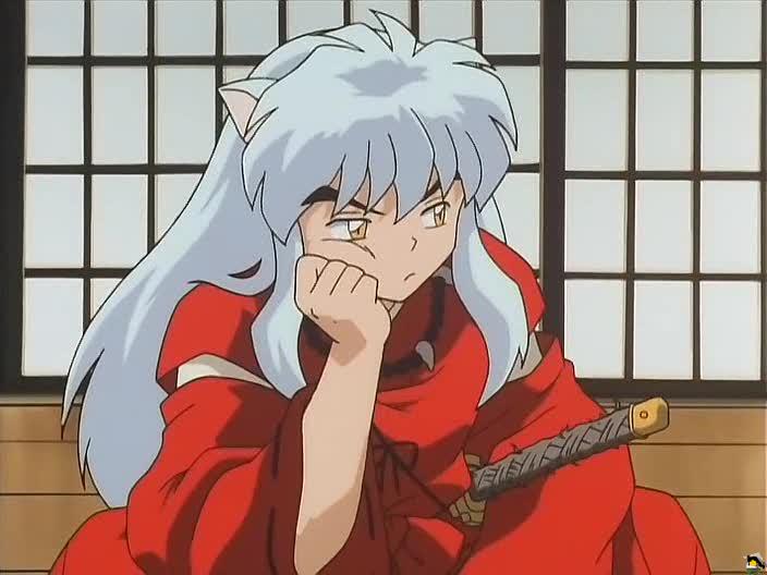 inu_78_05.jpg