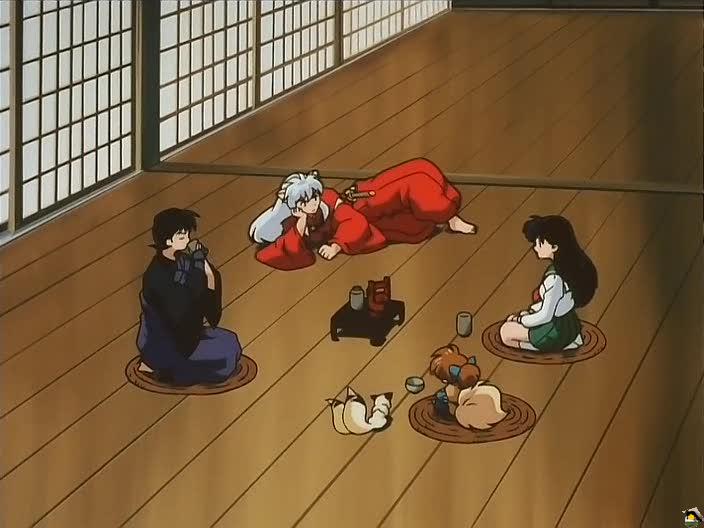 inu_78_09.jpg