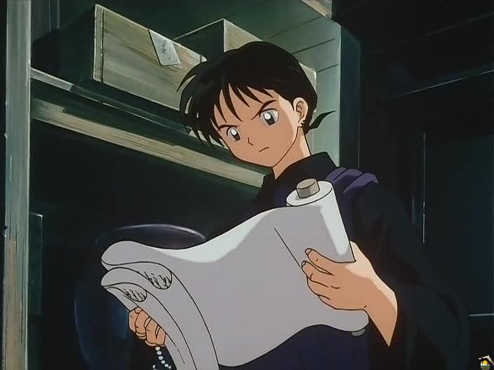 inu_78_16.jpg