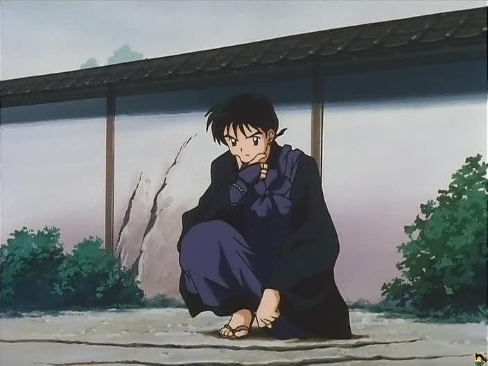 inu_78_17.jpg