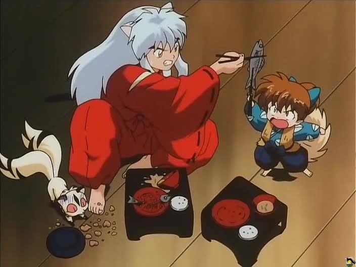 inu_78_20.jpg
