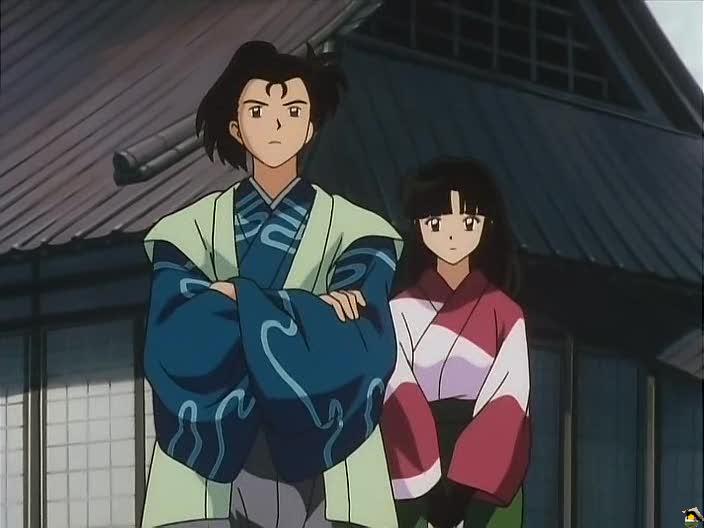 inu_78_25.jpg