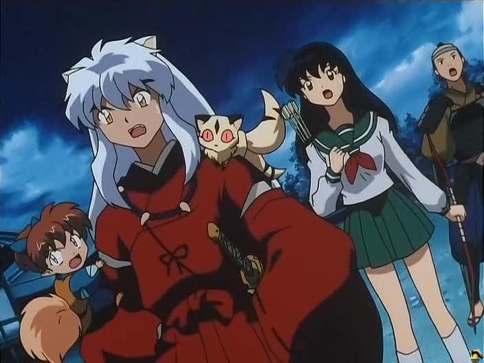 inu_78_37.jpg