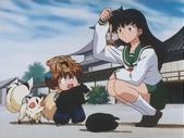 teamInu _3_.jpg