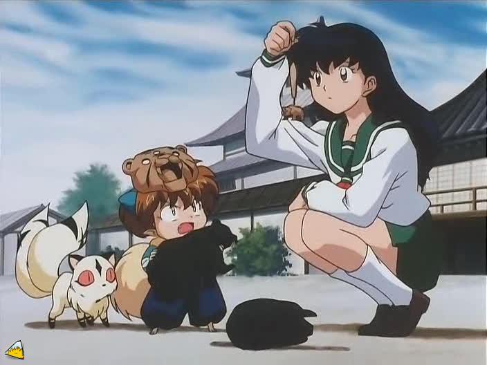 teamInu _3_.jpg