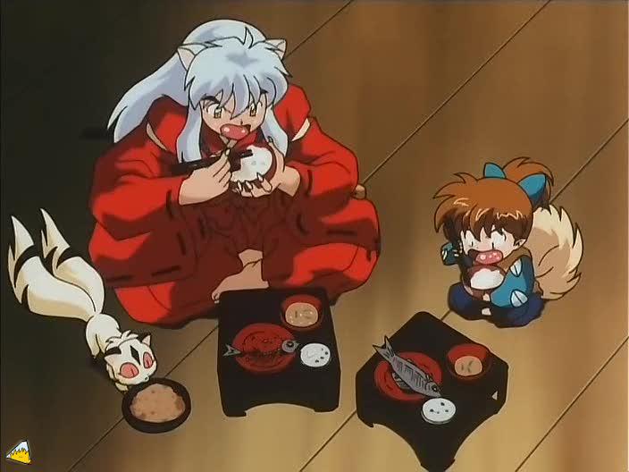 teamInu _5_.jpg