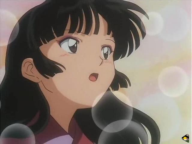 sango _2_.jpg