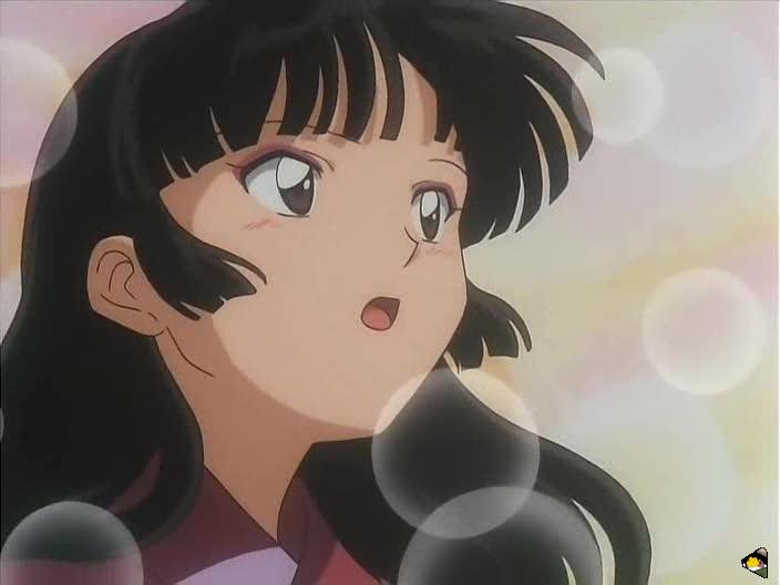 sango _2_.jpg