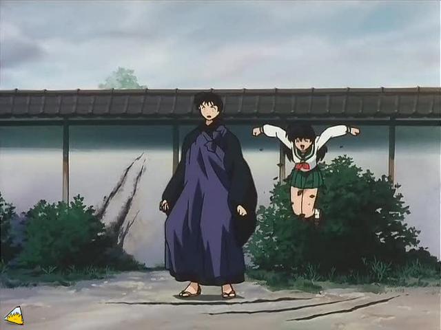 kago01_001.jpg