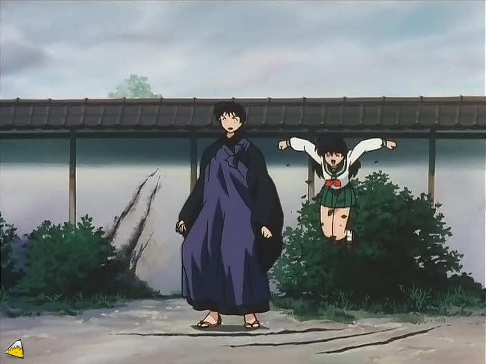 kago01_001.jpg