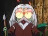 inu_79__25_.png
