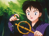 inu_79__26_.png