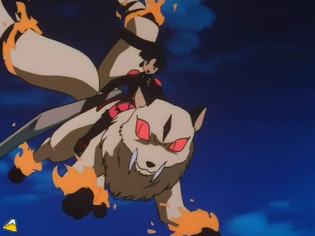 inu_79__38_.png