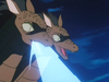 inu_79__40_.png