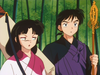 inu_79__07_.png