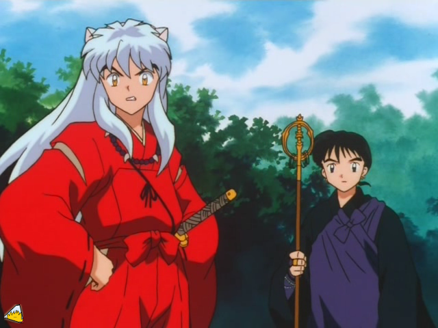 inu_79__28_.png