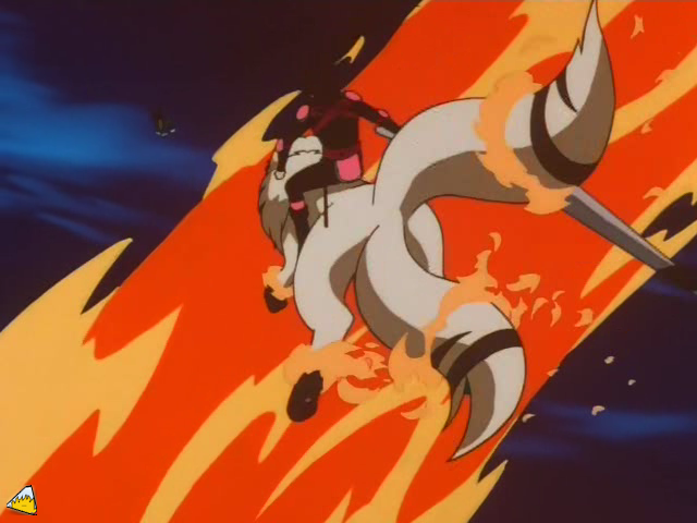 inu_79__37_.png