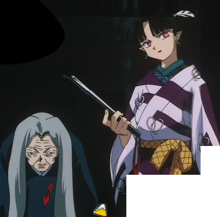 s60_05.png