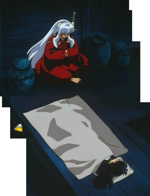 s01.jpg