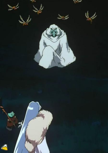 s03.jpg