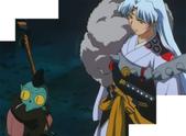 s05.jpg