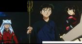 s10.jpg
