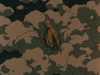 inu_80__11_.png