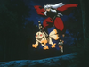 inu_80__15_.png