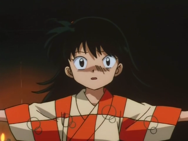 inu_80__23_.png