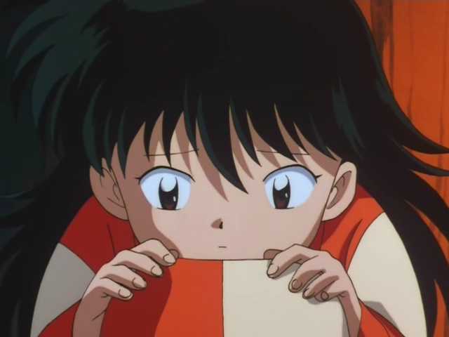 inu_80__26_.png