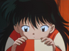 inu_80__26_.png