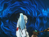 inu_80__27_.png
