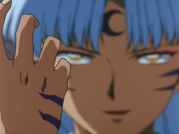 inu_80__32_.png