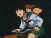 inu_80__35_.png