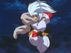inu_80__54_.png