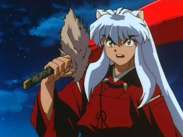 inu_80__63_.png