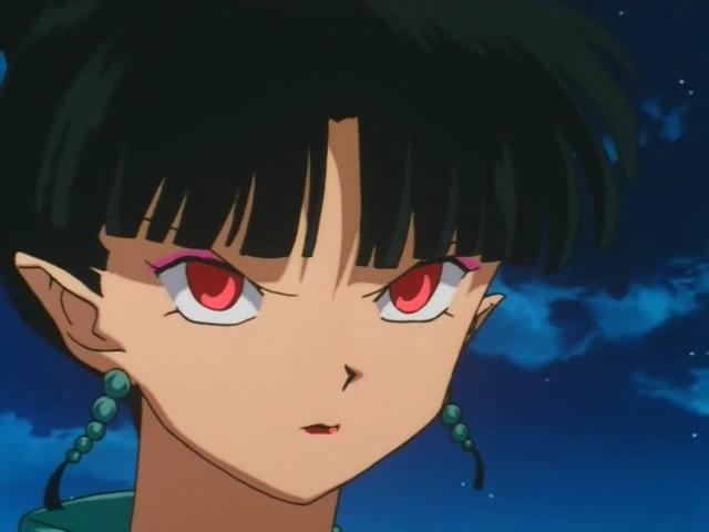 inu_80__70_.png