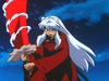 inu_80__72_.png