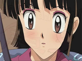 09_003.jpeg