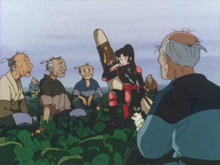 02.jpg