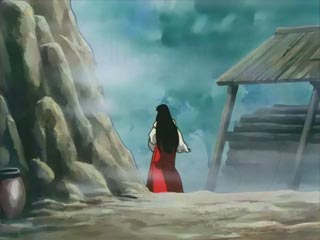 09
