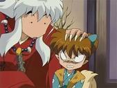 04_006.jpg