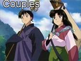 Couples