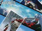Scrolls