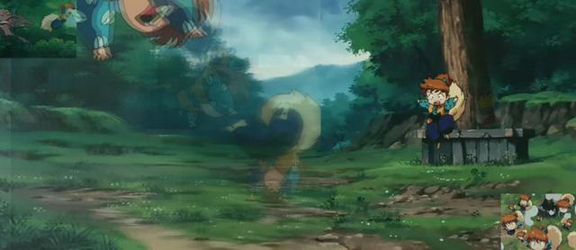 08shitai.jpg